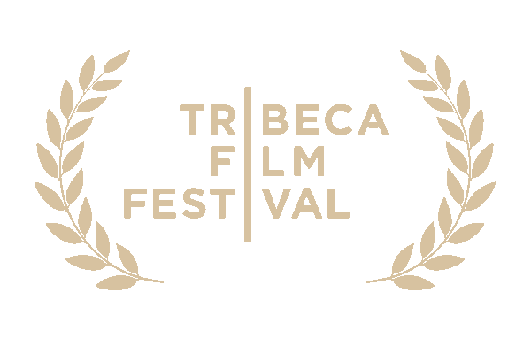 film laurels