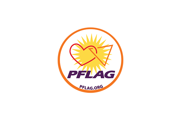 logo pflag